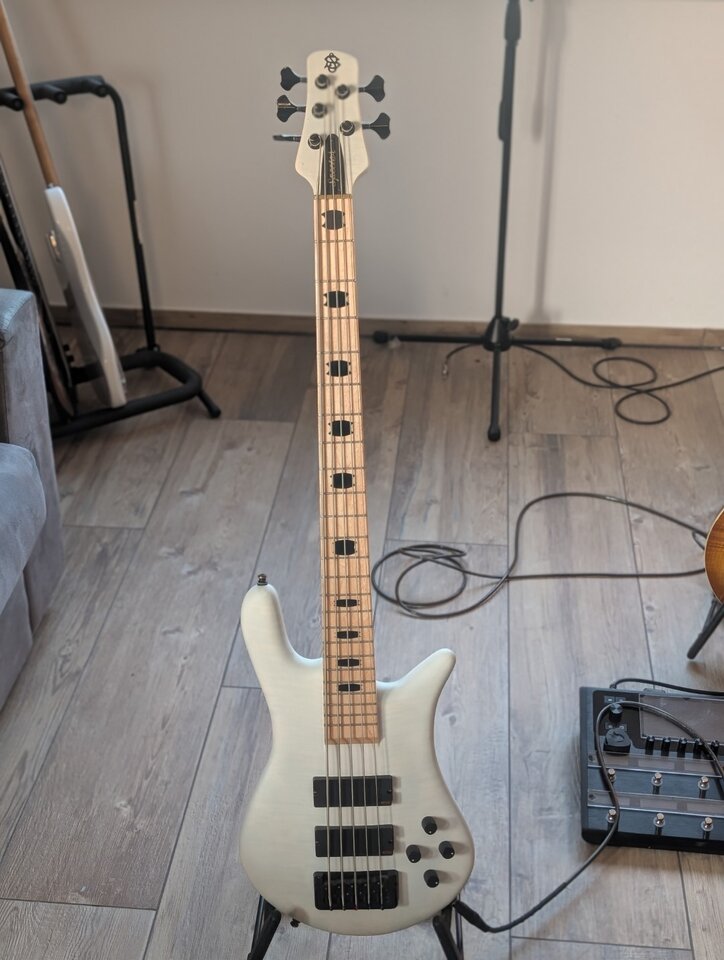 Spector (1).jpg