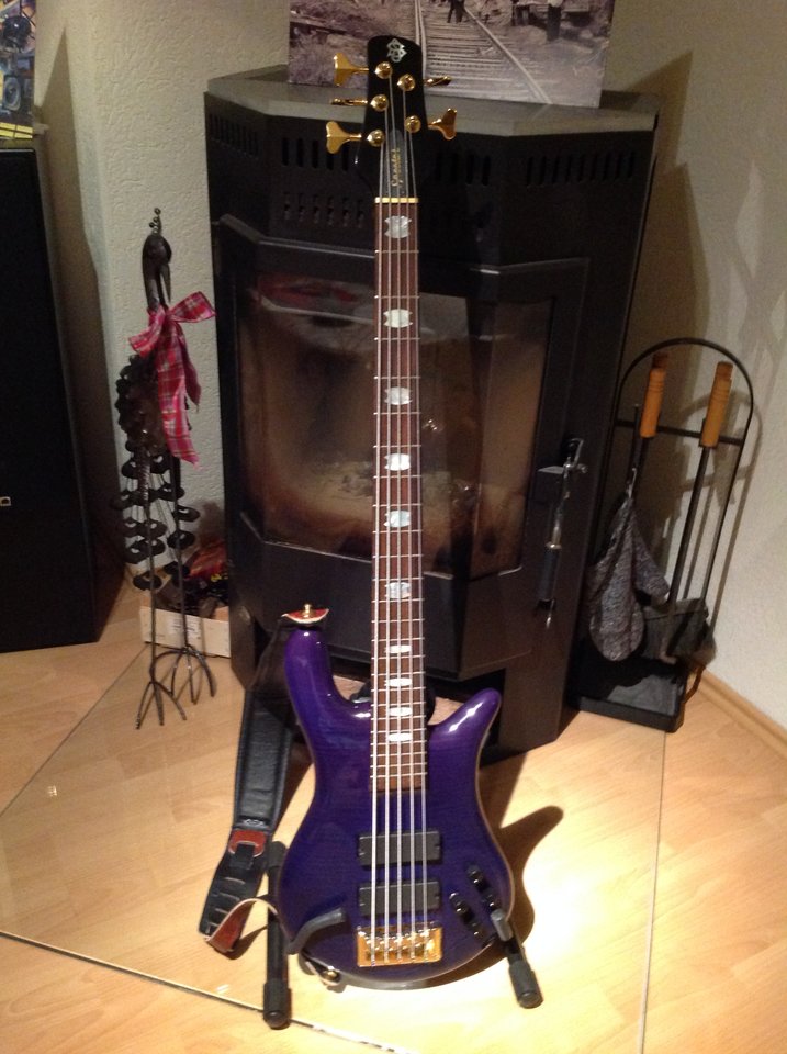 Spector Euro-5LX (1).JPG