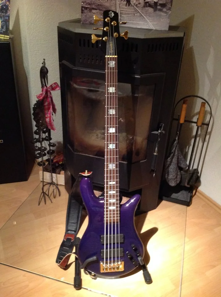 Spector Euro-5LX (1).webp