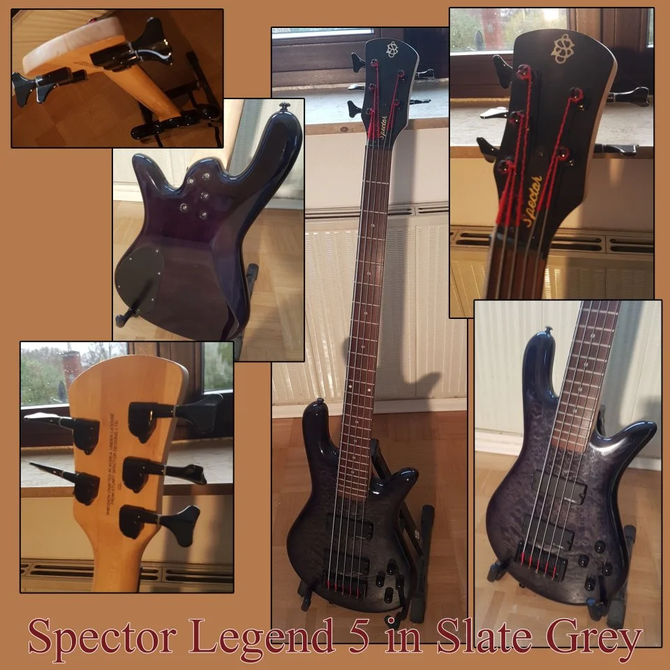 Spector Legend 5 SG 008.webp