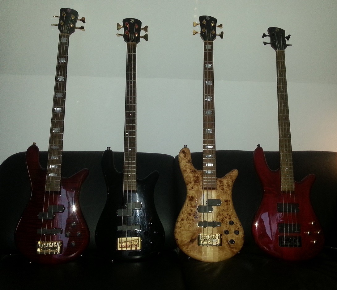 Spector-Sammlung 1 KL.jpg
