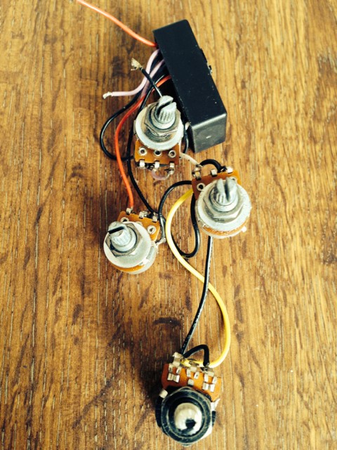 Spector Tonepump.jpg