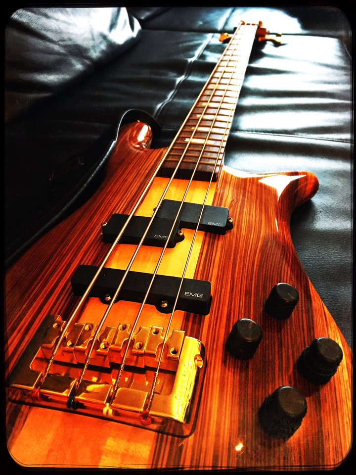 Spector3.jpg