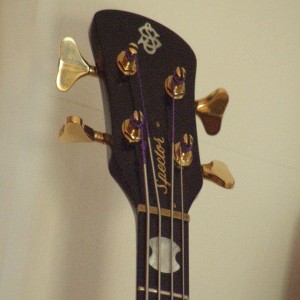 spector300x300-jpg.8133