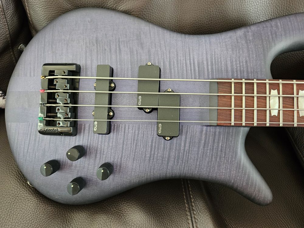 Spector_1.jpg
