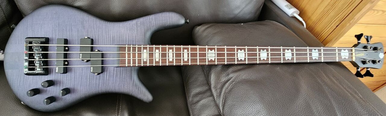 Spector_2.jpg