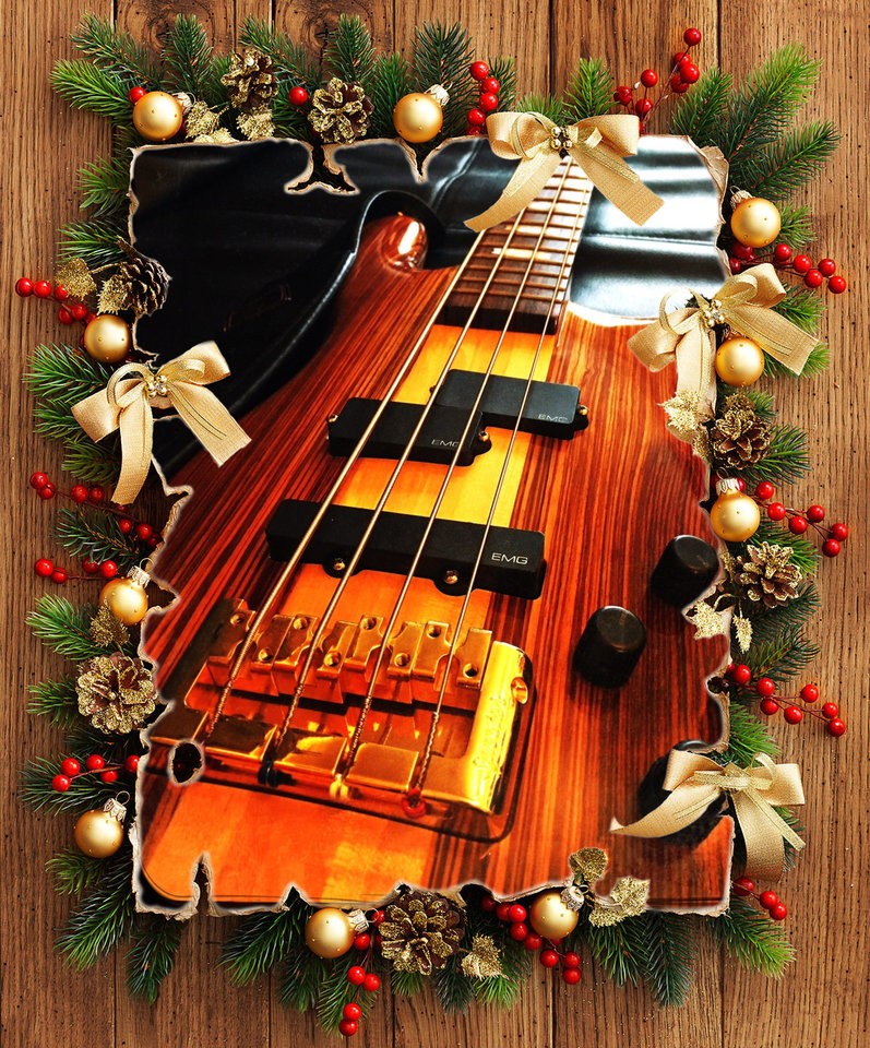 spector_xMas.jpg