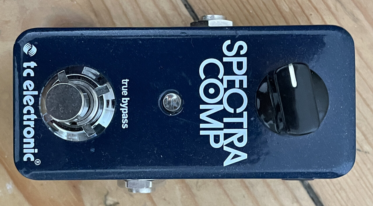 SpectraComp 1.jpg.jpg