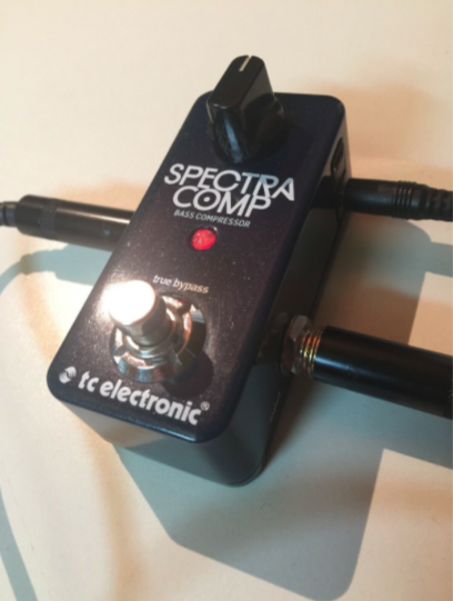 spectracomp.png