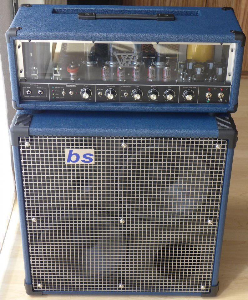 Spectro5.jpg