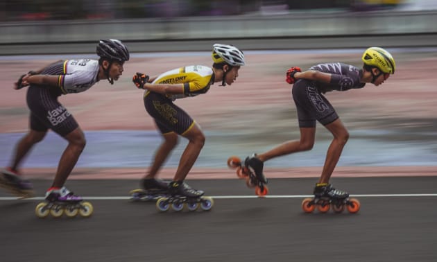 Speed_Plektrum.jpg