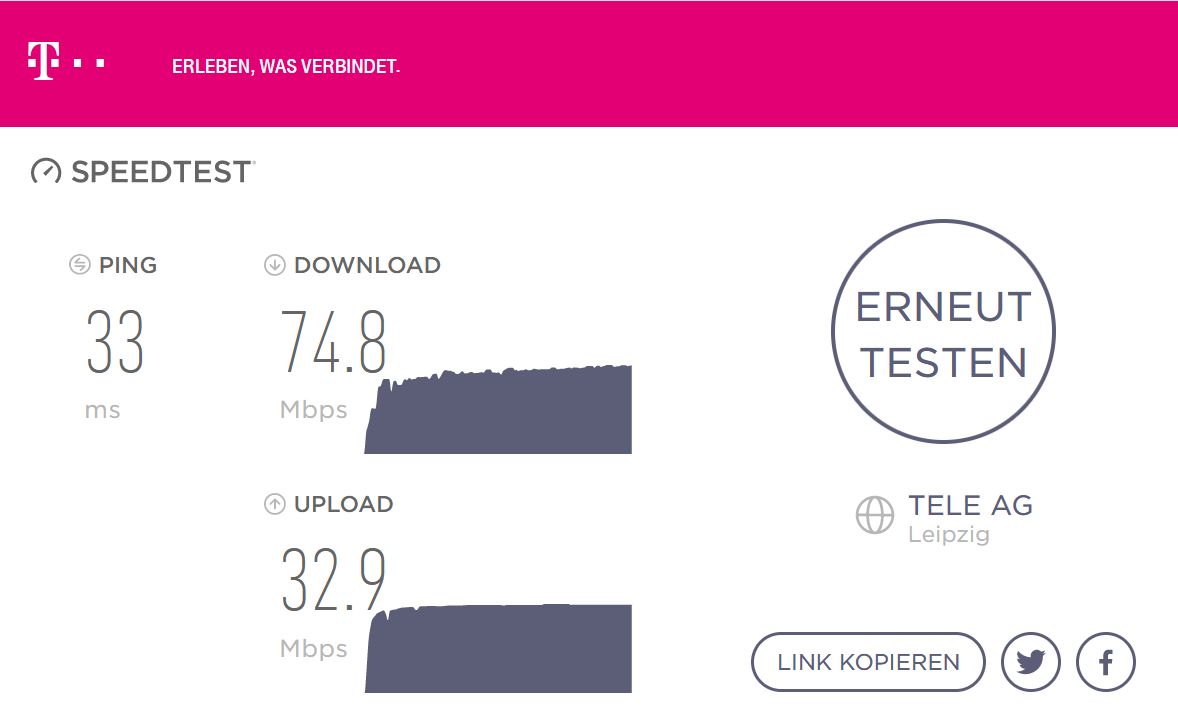 speedtest.jpg