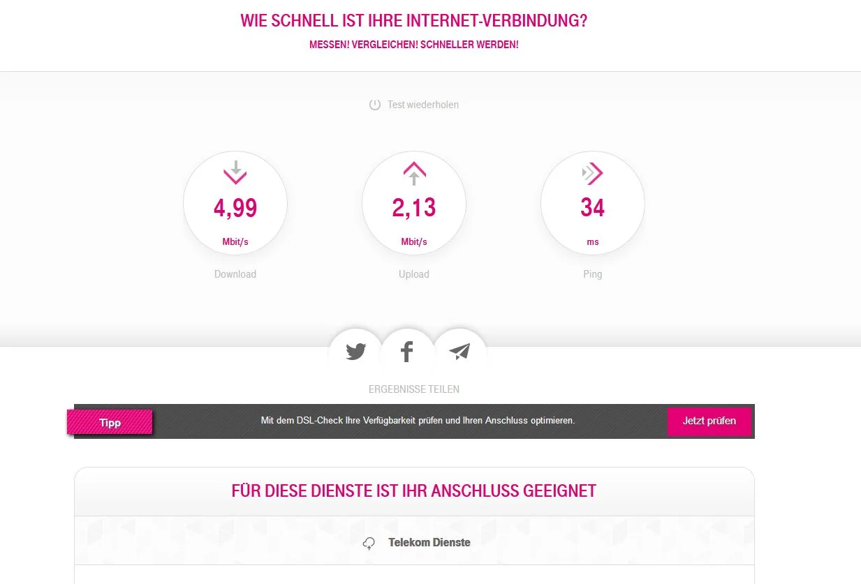 Speedtest.webp