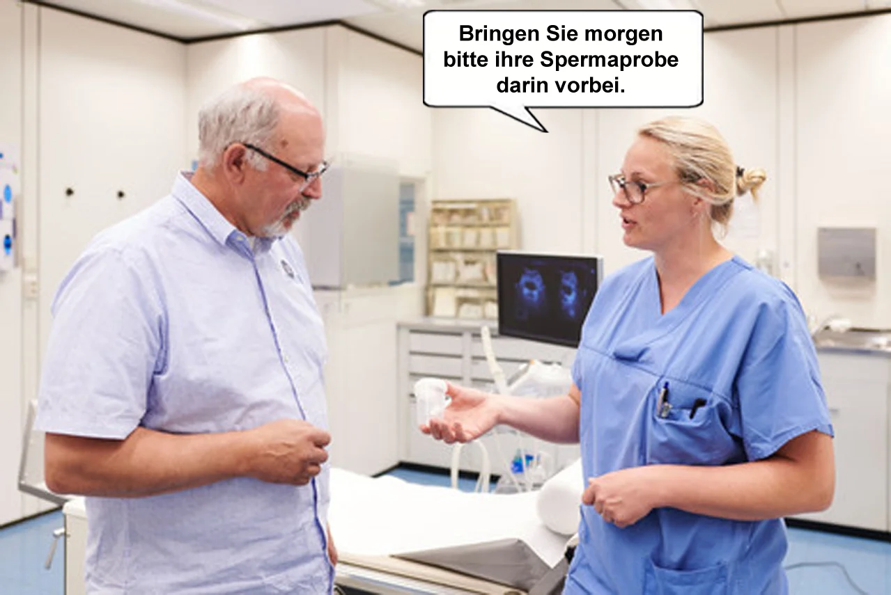 Spermaprobe_Arzt_Patient_2.webp