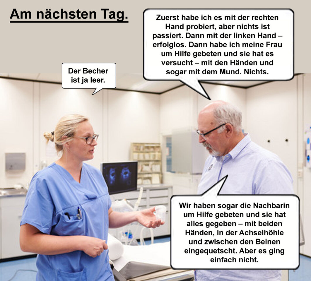 Spermaprobe_Arzt_Patient_4.jpg
