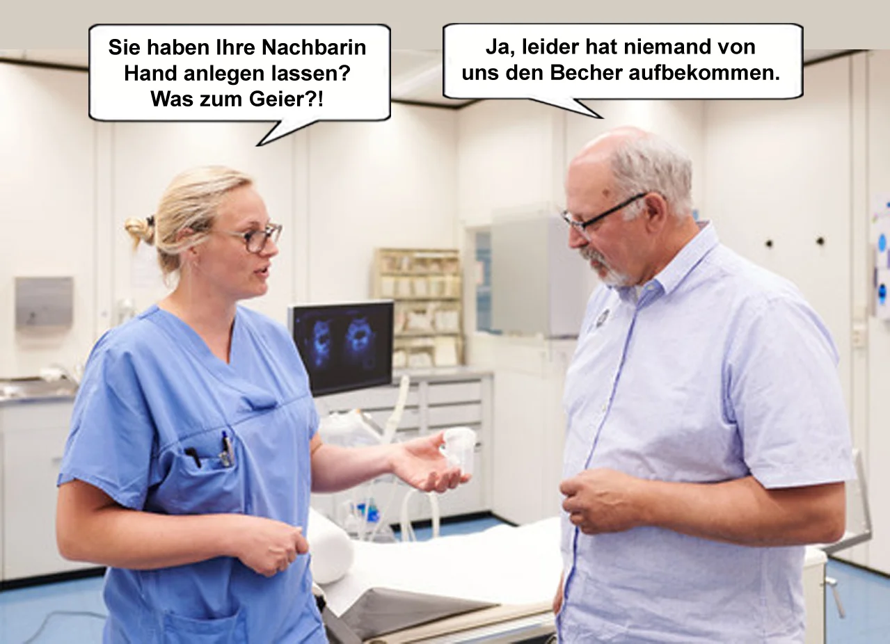Spermaprobe_Arzt_Patient_6.webp