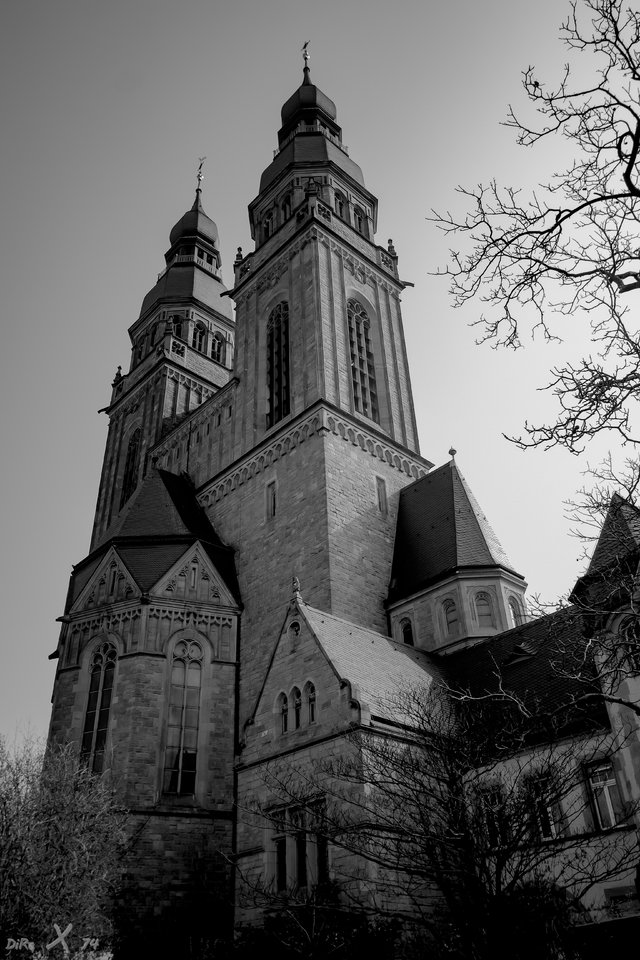 speyer kirche_11122019-2.jpg