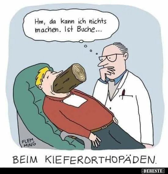 Spezialisierung-ist-wichtig.jpg