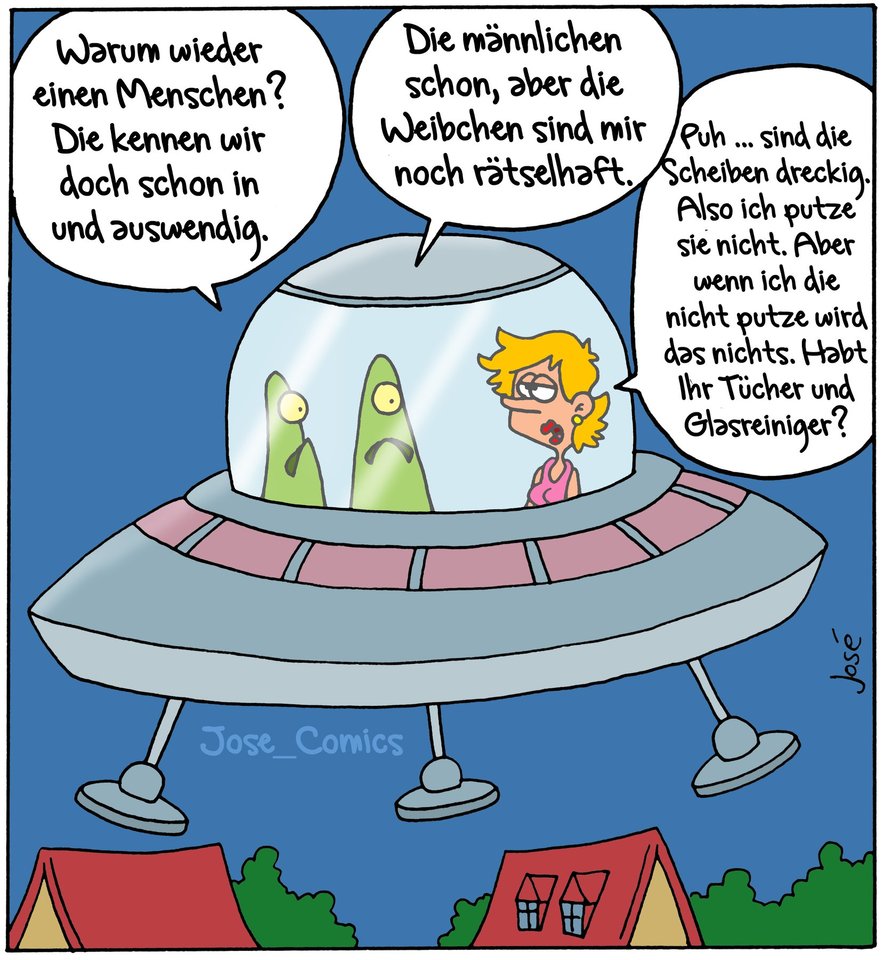 Spezies.jpg