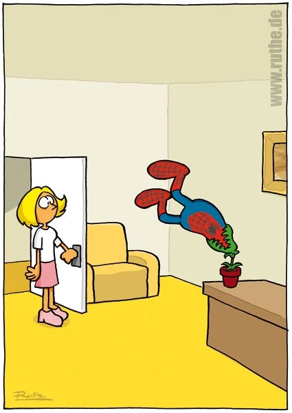 Spiderman.webp