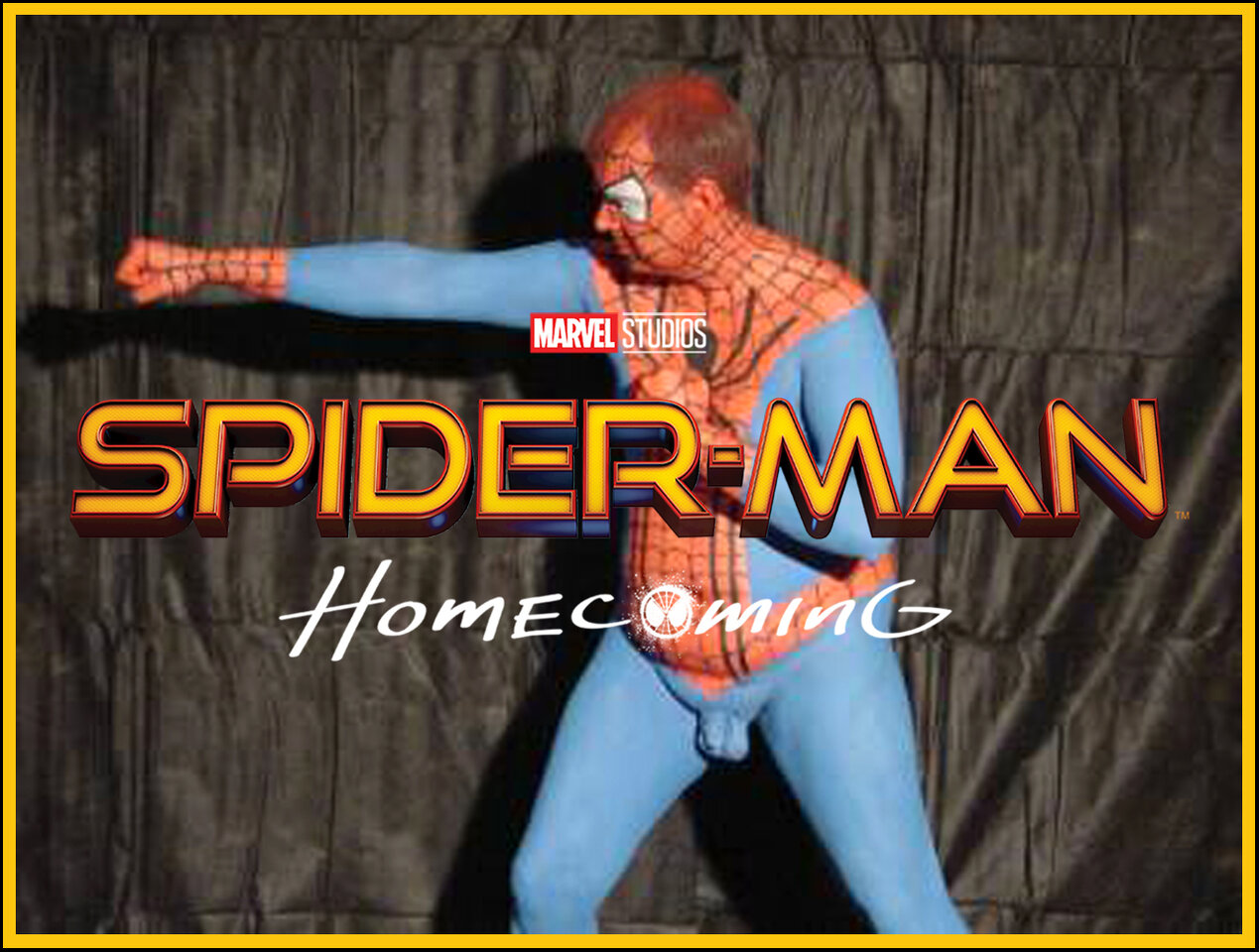 Spiderman634_3.jpg