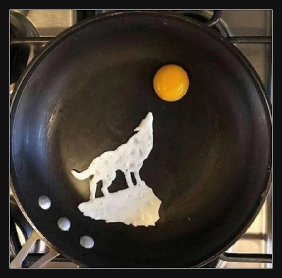 spiegelei 417_2.webp