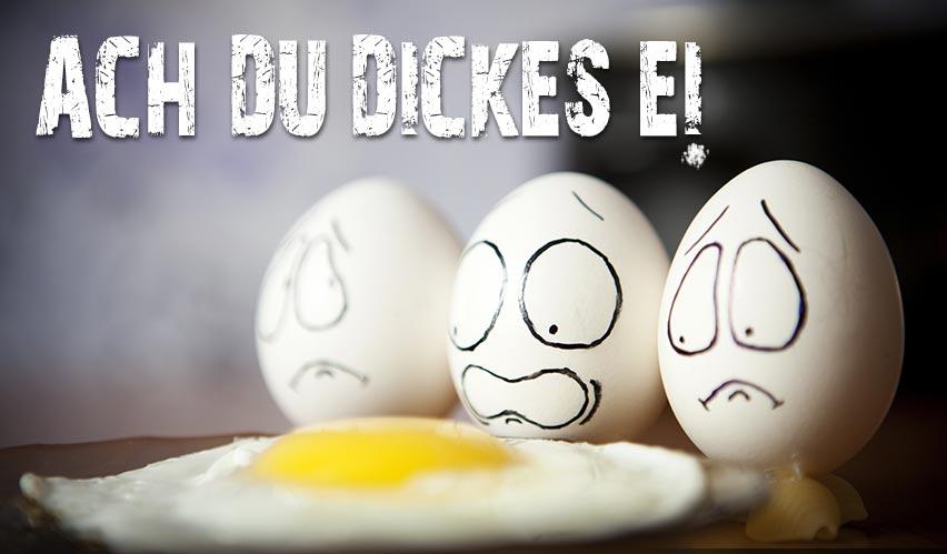 spiegelei.jpg