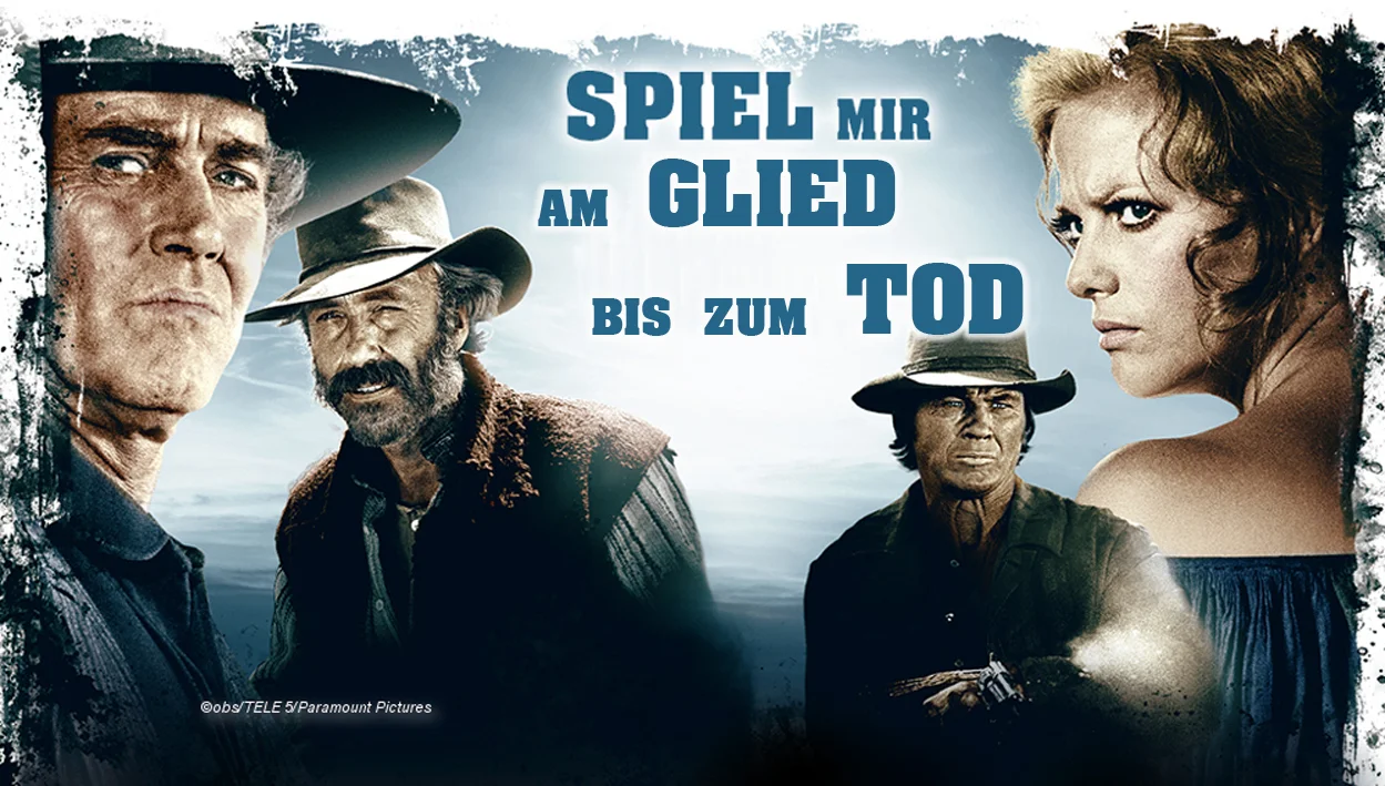 spiel-mir-das-lied-vom-tod2.webp