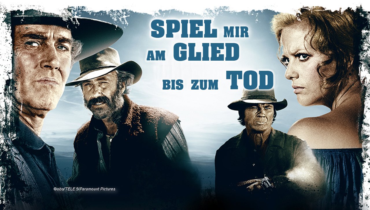 spiel-mir-das-lied-vom-tod8.jpg