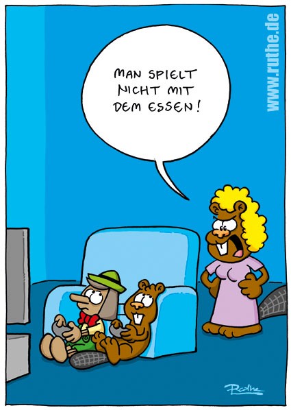 spielen.jpg