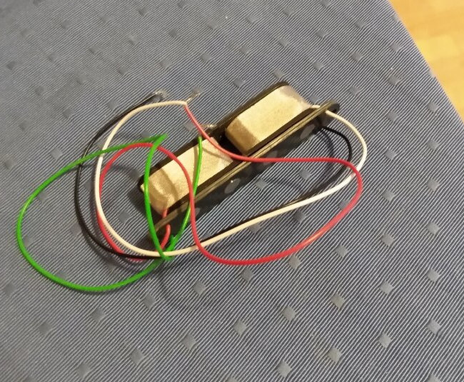 Split_coil.orig.jpg