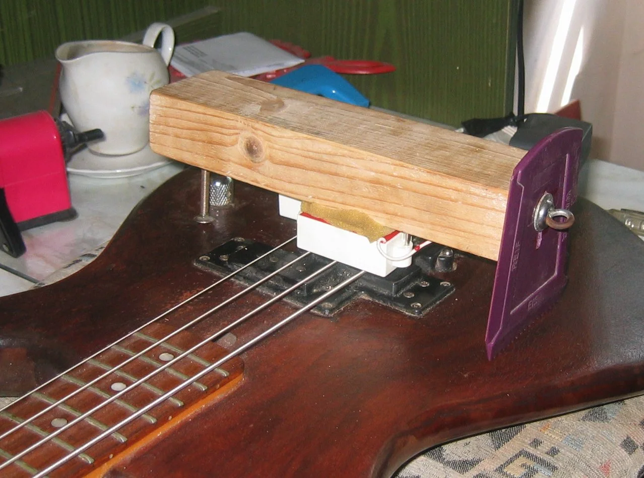 Splitcoil mover 2.webp