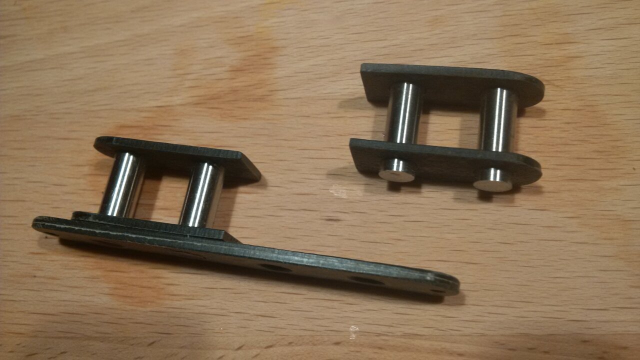 Splitcoil Spulenkoerper.jpg