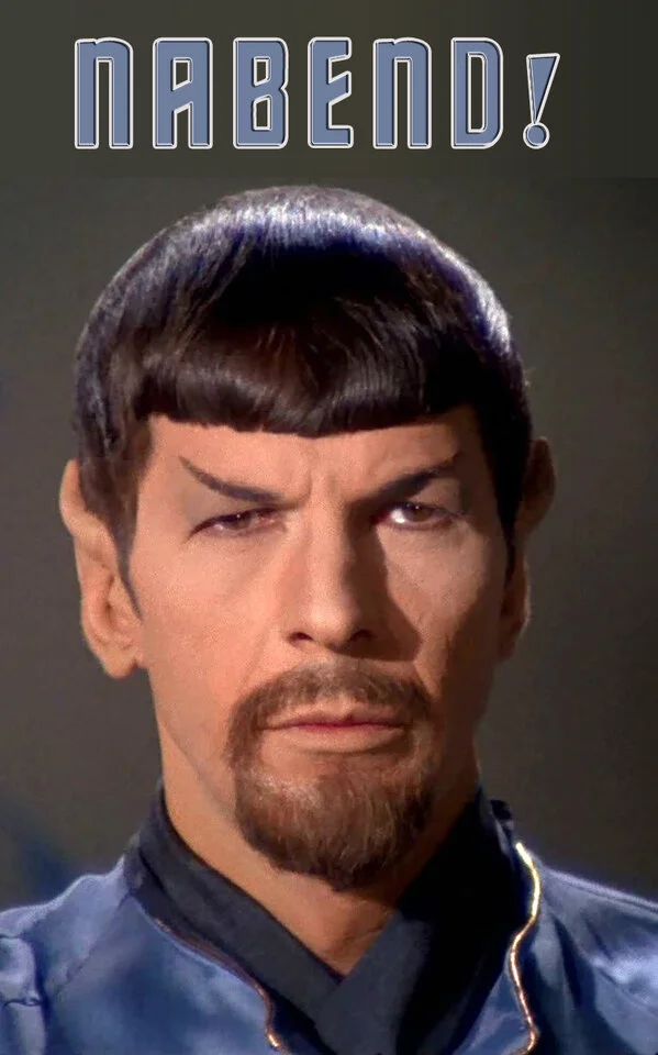 Spock_nabend.webp