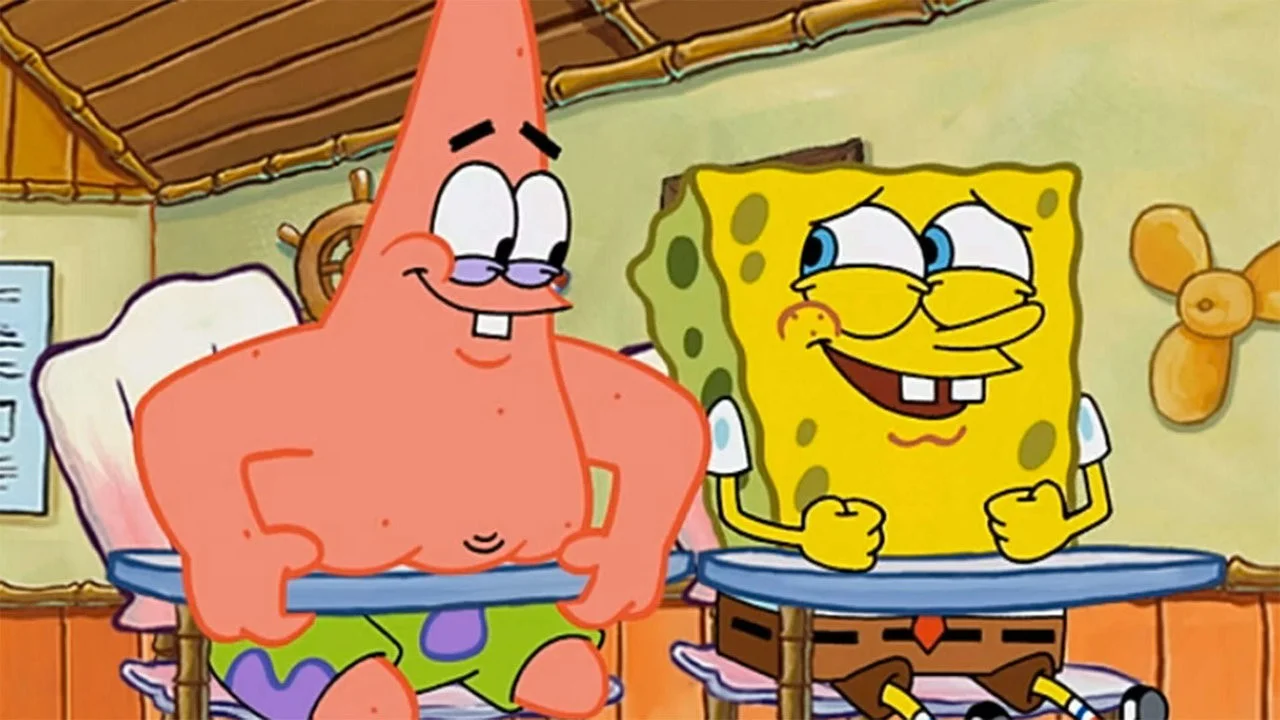 Spongebob-and-Patrick.webp