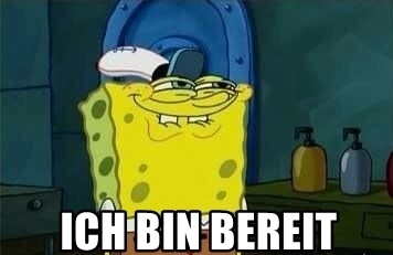 Spongebob.jpg