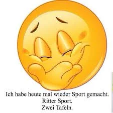 sport.webp