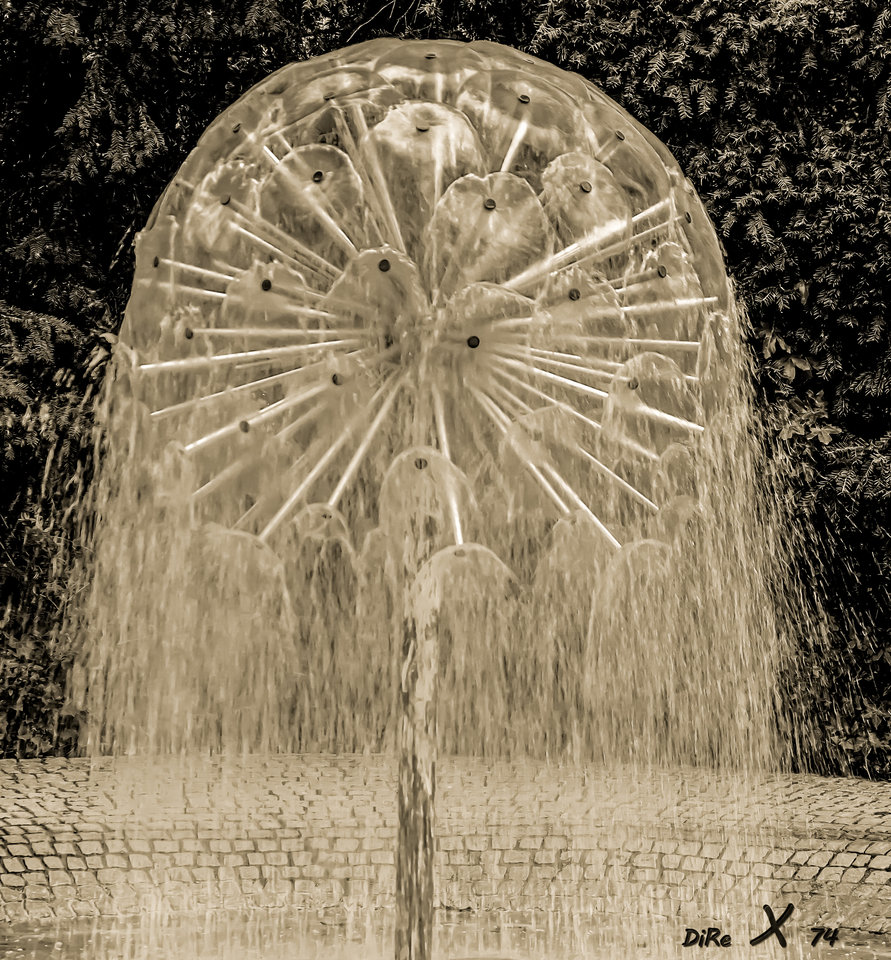 springbrunnen_17082019.jpg