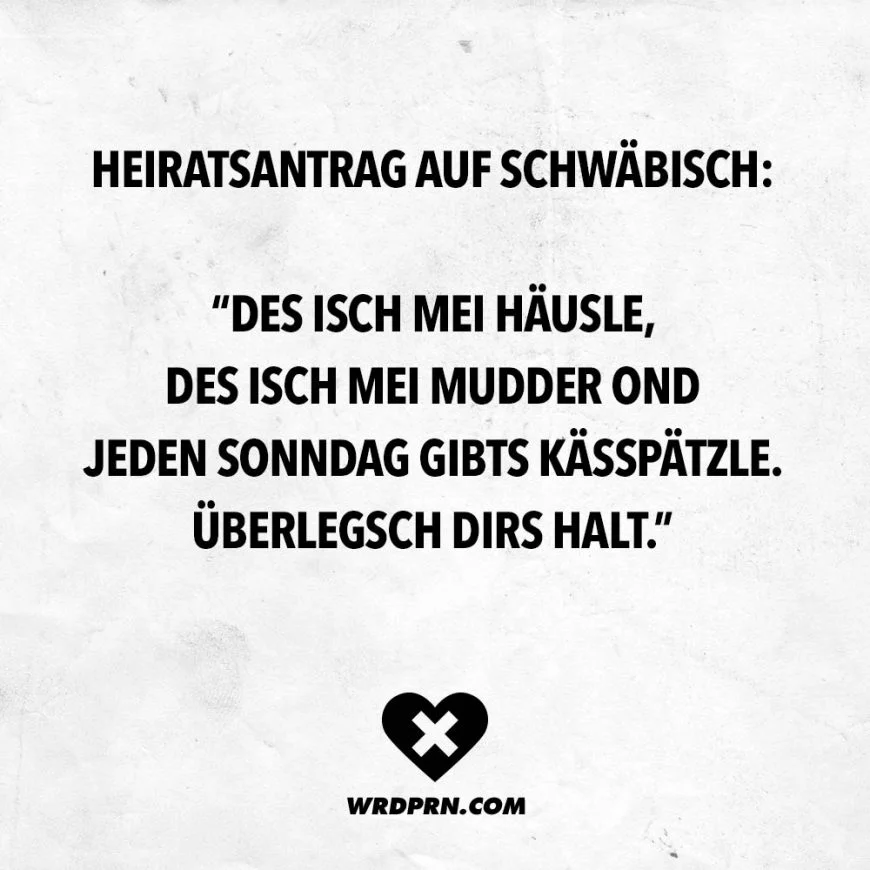 spruch-heiratsantrag-schwaebisch-870x870.webp