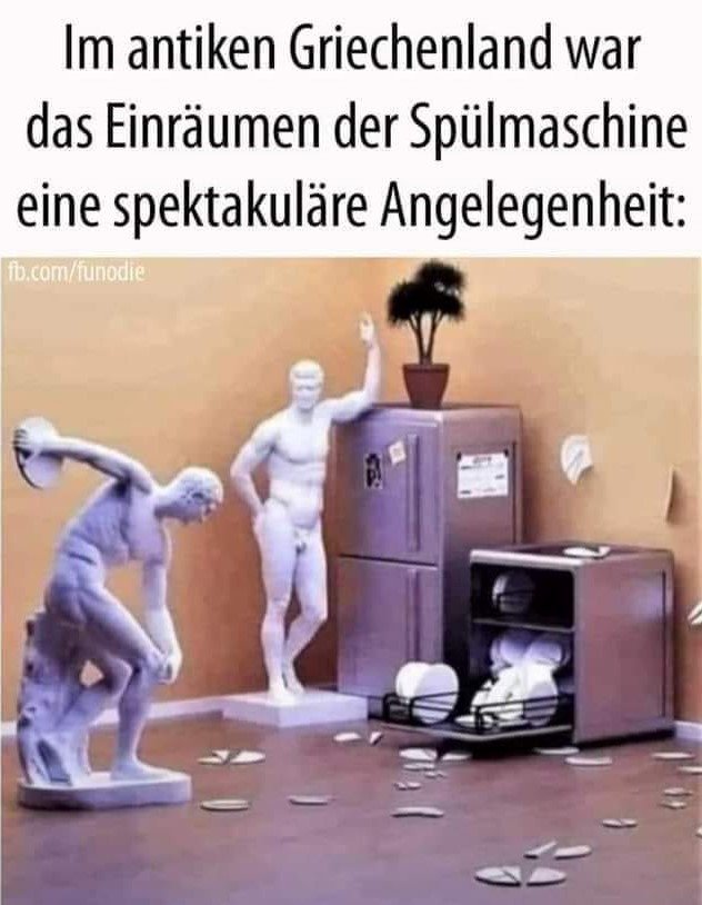 Spuelmaschine.jpg
