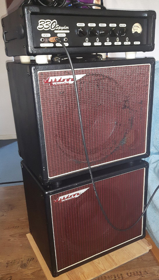 spyder stack II.jpg