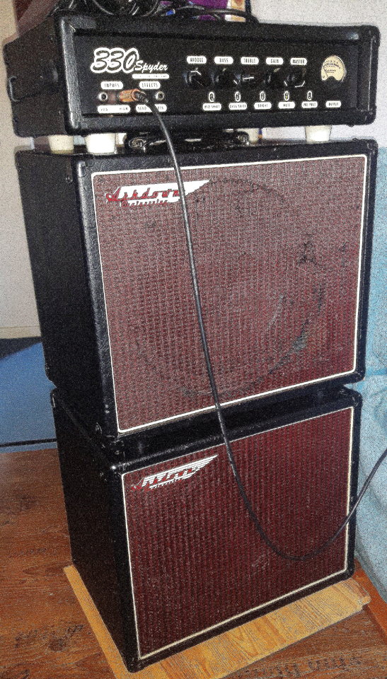 spyder stack.jpg