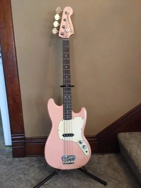 SQ MMB 1997 SPK 140a.webp