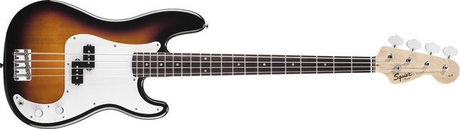 squier-affinity-p-bass-brown-sunburst-258888.jpg