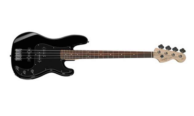 squier-affinity-pj-bass-black.jpg
