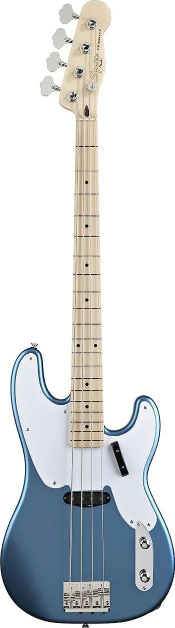 Squier Classic Vibe Precision Bass 50s.webp