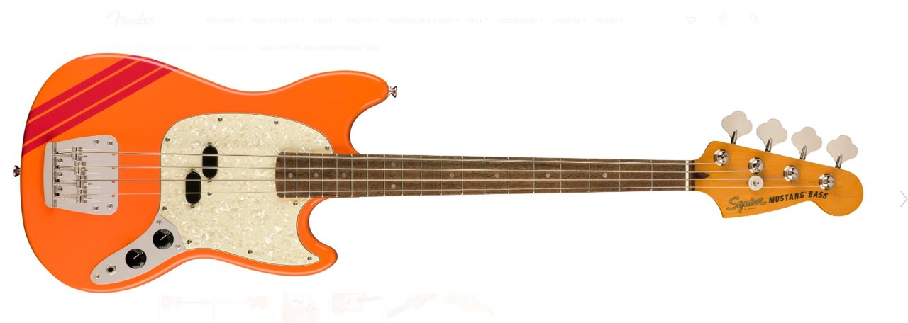 squier competition.jpg