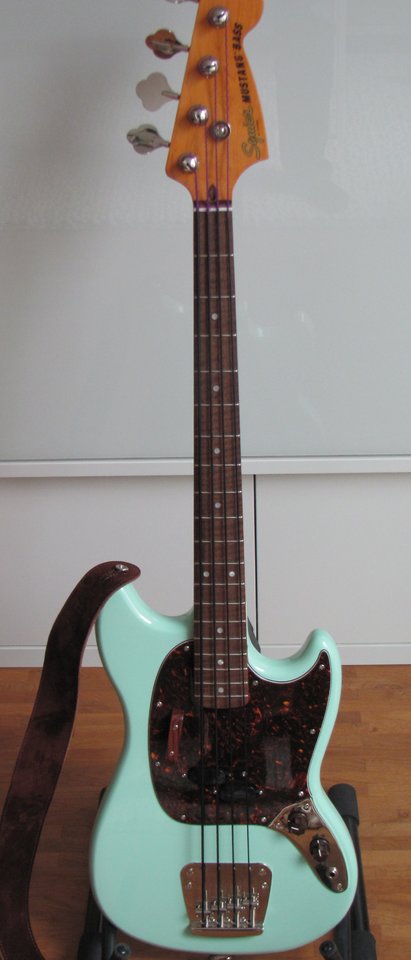 Squier CV SFG.jpg
