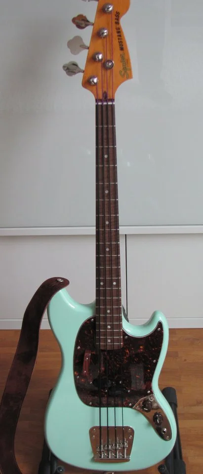Squier CV SFG.webp