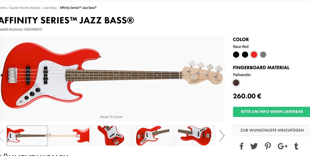 squier.jpeg